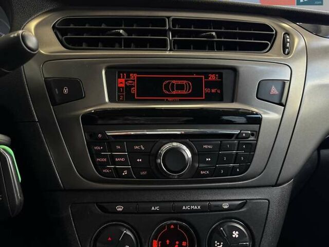 Пежо 301 2020 в Киеве на Automoto.ua Белый Пежо 301, объемом двигателя 1.6 л и пробегом 189 тыс. км за 7900 $, фото 34 на Automoto.ua