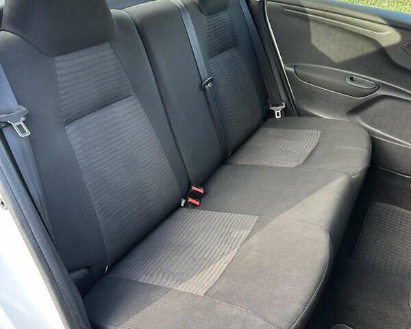 Белый Пежо 301, объемом двигателя 1.59 л и пробегом 122 тыс. км за 6990 $, фото 25 на Automoto.ua