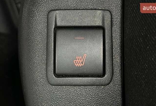 Белый Пежо 301, объемом двигателя 1.2 л и пробегом 82 тыс. км за 8199 $, фото 12 на Automoto.ua