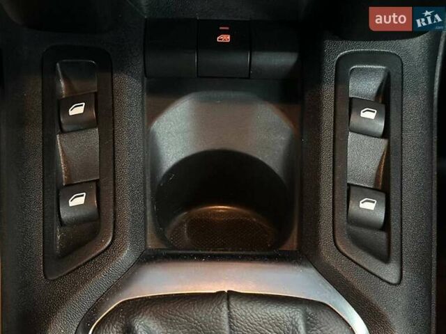 Белый Пежо 301, объемом двигателя 1.2 л и пробегом 82 тыс. км за 8199 $, фото 13 на Automoto.ua