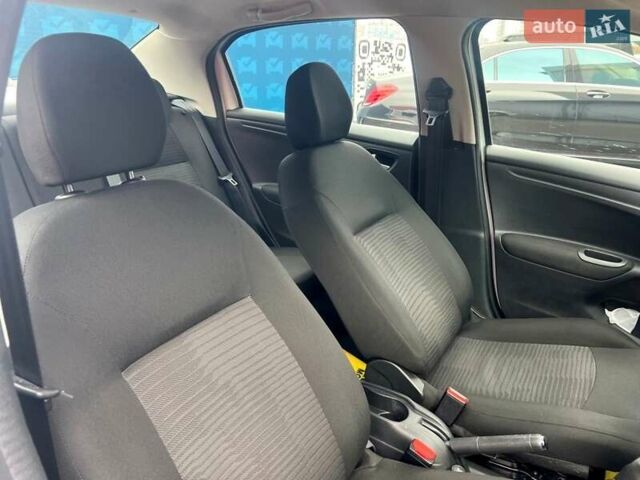 Пежо 301 2021 у Києві на Automoto.ua Білий Пежо 301, об'ємом двигуна 1.2 л та пробігом 97 тис. км за 7200 $, фото 46 на Automoto.ua