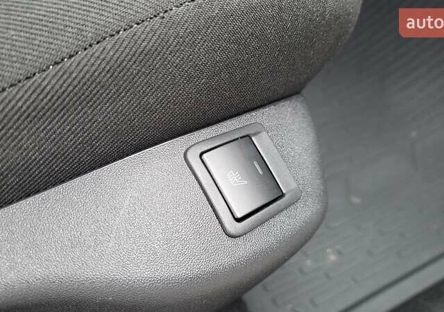 Білий Пежо 301, об'ємом двигуна 1.2 л та пробігом 69 тис. км за 7900 $, фото 1 на Automoto.ua