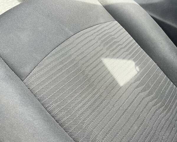 Білий Пежо 301, об'ємом двигуна 1.59 л та пробігом 37 тис. км за 10300 $, фото 9 на Automoto.ua