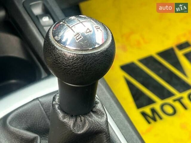 Пежо 301 2021 у Києві на Automoto.ua Білий Пежо 301, об'ємом двигуна 1.2 л та пробігом 97 тис. км за 7200 $, фото 33 на Automoto.ua