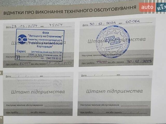 Білий Пежо 301, об'ємом двигуна 1.2 л та пробігом 69 тис. км за 7900 $, фото 3 на Automoto.ua