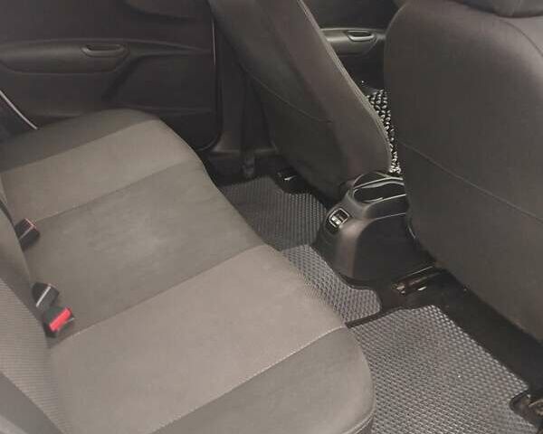 Белый Пежо 301, объемом двигателя 1.59 л и пробегом 171 тыс. км за 7200 $, фото 3 на Automoto.ua