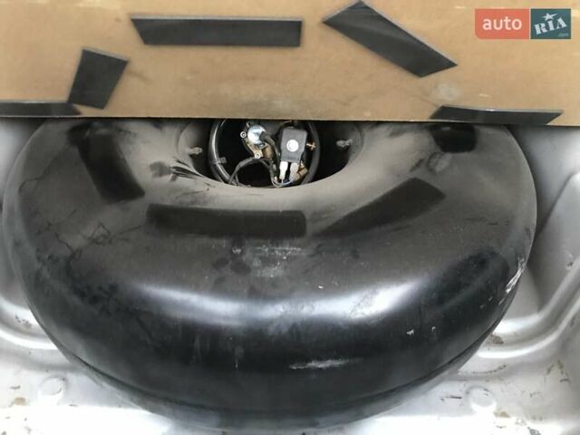 Білий Пежо 301, об'ємом двигуна 1.59 л та пробігом 46 тис. км за 7770 $, фото 5 на Automoto.ua