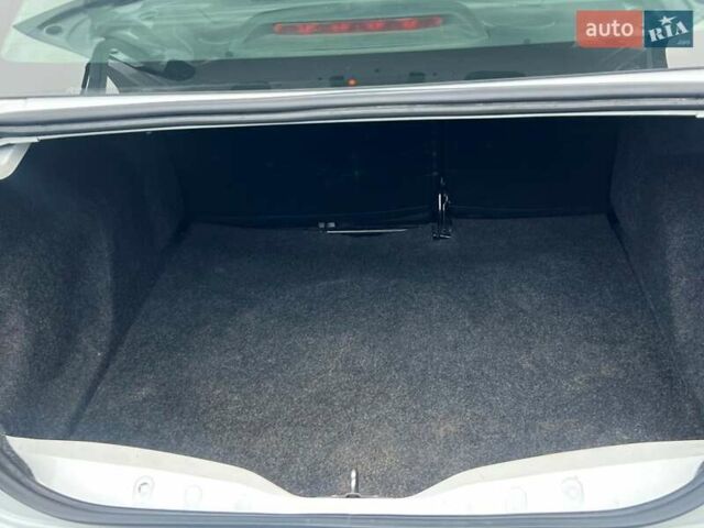 Пежо 301 2021 у Києві на Automoto.ua Білий Пежо 301, об'ємом двигуна 1.2 л та пробігом 97 тис. км за 7200 $, фото 51 на Automoto.ua