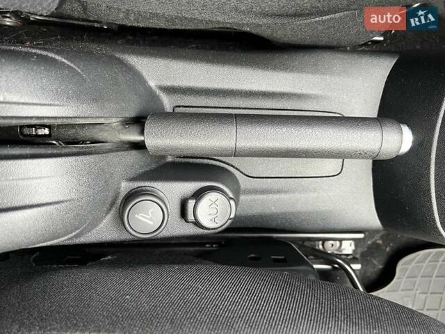 Белый Пежо 301, объемом двигателя 1.56 л и пробегом 67 тыс. км за 9912 $, фото 26 на Automoto.ua