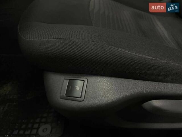 Белый Пежо 301, объемом двигателя 1.59 л и пробегом 310 тыс. км за 6490 $, фото 26 на Automoto.ua