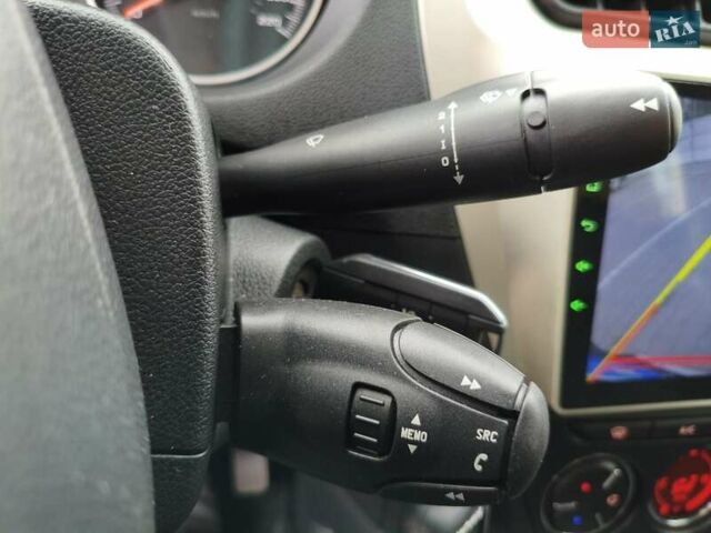 Пежо 301 2020 в Кривом Роге на Automoto.ua Черный Пежо 301, объемом двигателя 1.59 л и пробегом 55 тыс. км за 11500 $, фото 21 на Automoto.ua