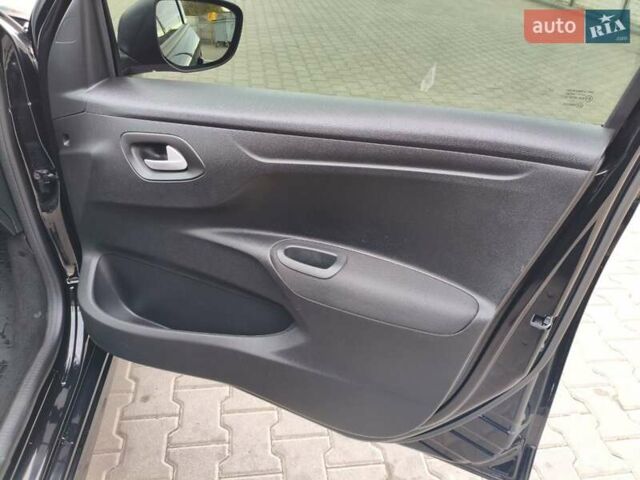 Пежо 301 2020 в Кривом Роге на Automoto.ua Черный Пежо 301, объемом двигателя 1.59 л и пробегом 55 тыс. км за 11500 $, фото 29 на Automoto.ua