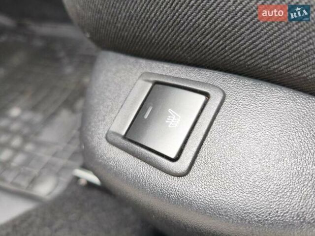 Пежо 301 2020 в Кривом Роге на Automoto.ua Черный Пежо 301, объемом двигателя 1.59 л и пробегом 55 тыс. км за 11500 $, фото 35 на Automoto.ua