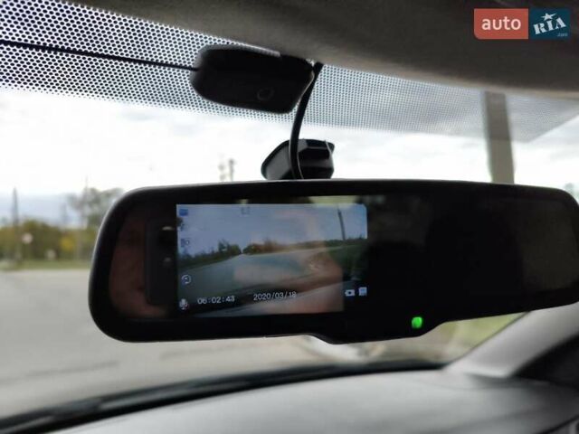 Пежо 301 2020 в Кривом Роге на Automoto.ua Черный Пежо 301, объемом двигателя 1.59 л и пробегом 55 тыс. км за 11500 $, фото 19 на Automoto.ua