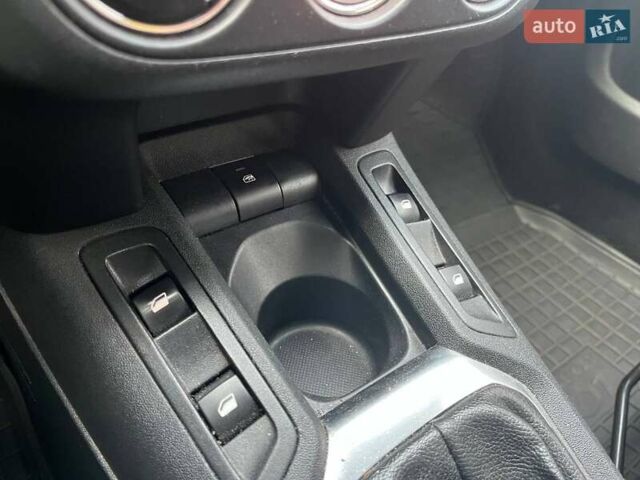 Коричневый Пежо 301, объемом двигателя 1.56 л и пробегом 181 тыс. км за 7990 $, фото 21 на Automoto.ua