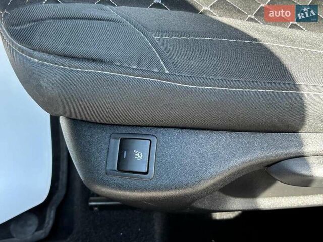 Коричневый Пежо 301, объемом двигателя 1.6 л и пробегом 152 тыс. км за 7590 $, фото 17 на Automoto.ua