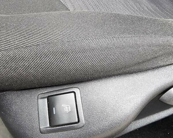 Пежо 301 2015 в Киеве на Automoto.ua Коричневый Пежо 301, объемом двигателя 1.2 л и пробегом 170 тыс. км за 5000 $, фото 16 на Automoto.ua