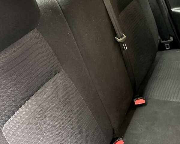 Коричневый Пежо 301, объемом двигателя 1.2 л и пробегом 125 тыс. км за 6300 $, фото 9 на Automoto.ua