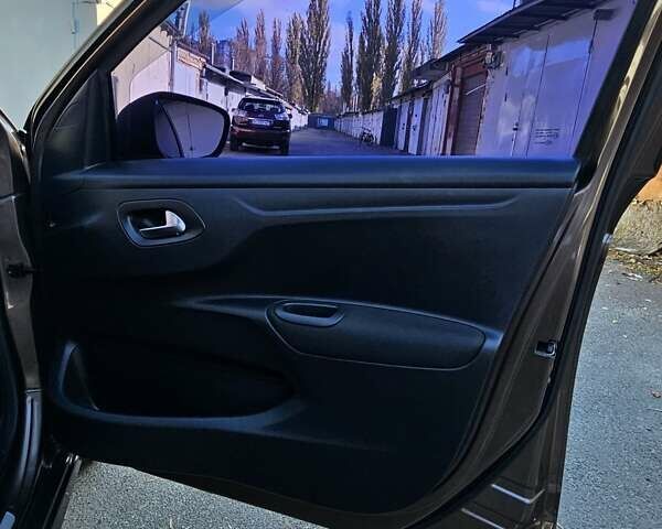 Коричневый Пежо 301, объемом двигателя 1.2 л и пробегом 170 тыс. км за 4750 $, фото 13 на Automoto.ua