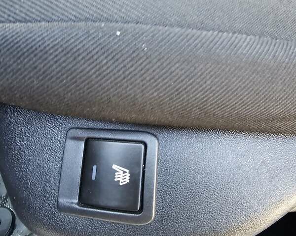 Коричневый Пежо 301, объемом двигателя 1.2 л и пробегом 170 тыс. км за 5000 $, фото 28 на Automoto.ua