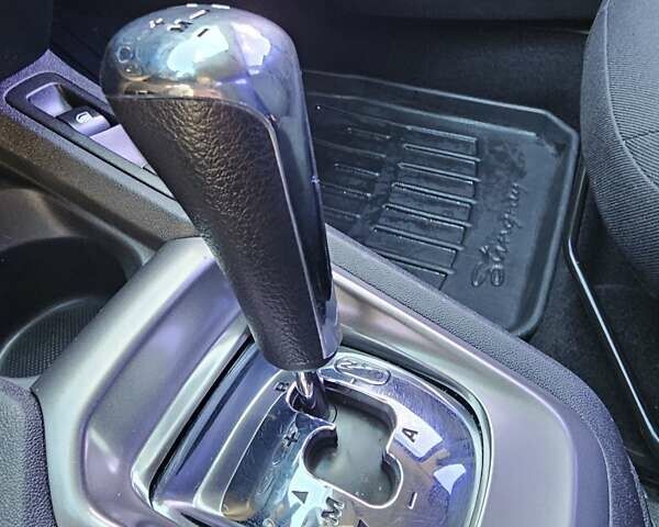 Коричневый Пежо 301, объемом двигателя 1.2 л и пробегом 170 тыс. км за 4750 $, фото 25 на Automoto.ua