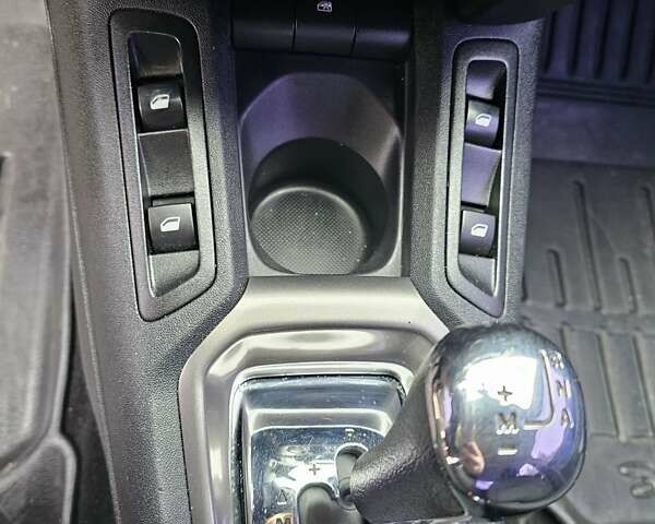 Пежо 301 2015 в Киеве на Automoto.ua Коричневый Пежо 301, объемом двигателя 1.2 л и пробегом 170 тыс. км за 5000 $, фото 12 на Automoto.ua