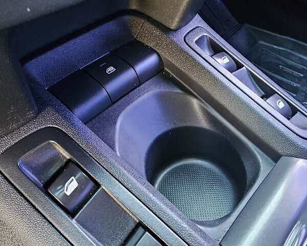 Коричневый Пежо 301, объемом двигателя 1.2 л и пробегом 170 тыс. км за 4750 $, фото 29 на Automoto.ua