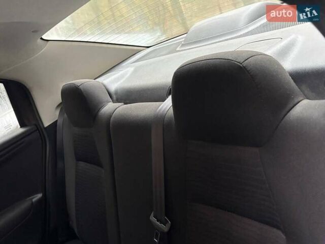 Коричневый Пежо 301, объемом двигателя 1.2 л и пробегом 125 тыс. км за 6300 $, фото 13 на Automoto.ua