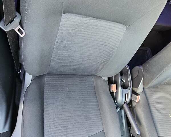 Коричневый Пежо 301, объемом двигателя 1.2 л и пробегом 170 тыс. км за 4750 $, фото 18 на Automoto.ua