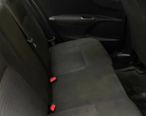 Коричневый Пежо 301, объемом двигателя 1.2 л и пробегом 125 тыс. км за 6300 $, фото 10 на Automoto.ua