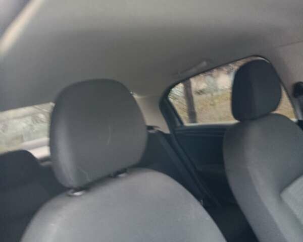 Коричневый Пежо 301, объемом двигателя 1.2 л и пробегом 134 тыс. км за 6500 $, фото 9 на Automoto.ua