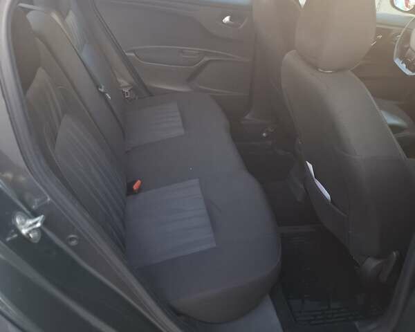 Пежо 301, объемом двигателя 1.6 л и пробегом 46 тыс. км за 7900 $, фото 3 на Automoto.ua