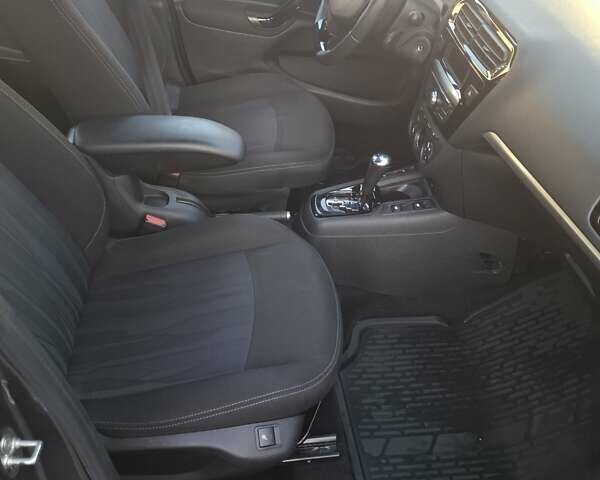 Пежо 301, объемом двигателя 1.6 л и пробегом 46 тыс. км за 7900 $, фото 5 на Automoto.ua