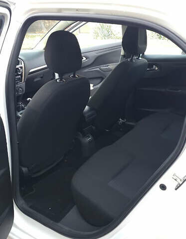 Пежо 301 2013 в Запорожье на Automoto.ua Пежо 301, объемом двигателя 1.6 л и пробегом 83 тыс. км за 7400 $, фото 8 на Automoto.ua