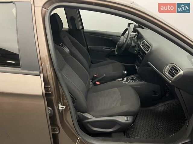 Пежо 301, объемом двигателя 1.2 л и пробегом 104 тыс. км за 8303 $, фото 17 на Automoto.ua