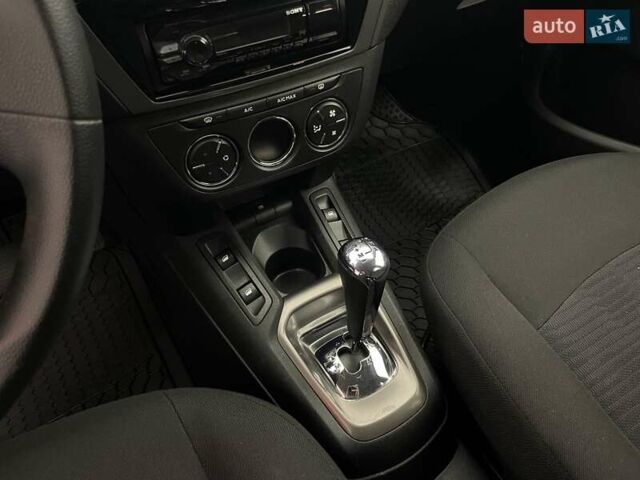 Пежо 301, объемом двигателя 1.2 л и пробегом 104 тыс. км за 8303 $, фото 16 на Automoto.ua