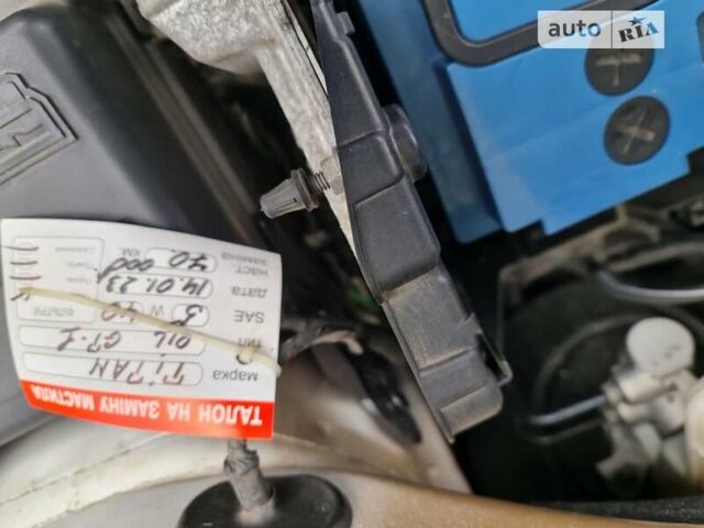 Пежо 301, об'ємом двигуна 1.2 л та пробігом 57 тис. км за 8200 $, фото 32 на Automoto.ua