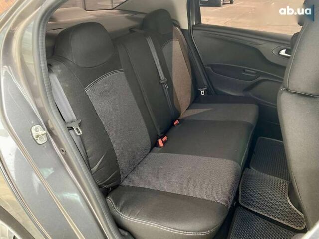 Пежо 301, объемом двигателя 1.6 л и пробегом 166 тыс. км за 8790 $, фото 22 на Automoto.ua