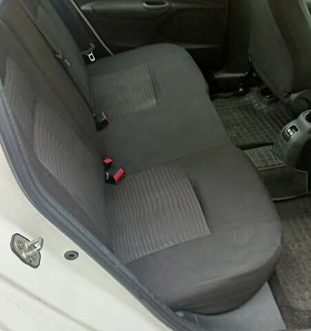 Пежо 301, об'ємом двигуна 1.2 л та пробігом 276 тис. км за 4000 $, фото 6 на Automoto.ua