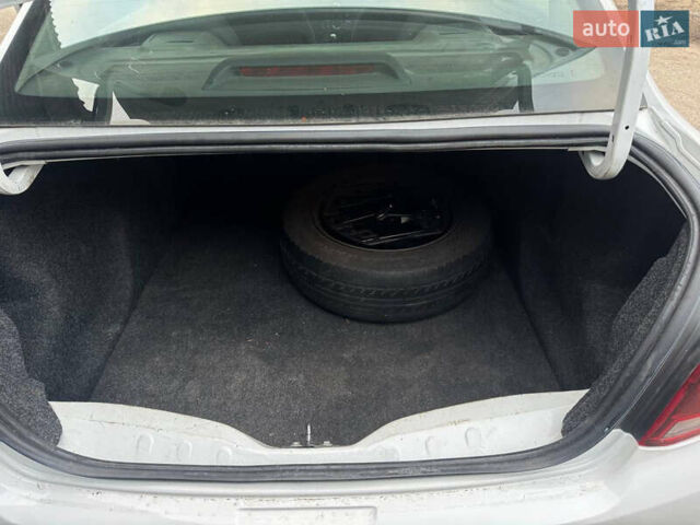 Пежо 301, об'ємом двигуна 1.2 л та пробігом 214 тис. км за 5700 $, фото 7 на Automoto.ua