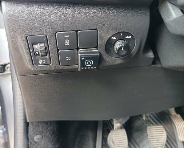 Пежо 301, объемом двигателя 1.59 л и пробегом 140 тыс. км за 7500 $, фото 13 на Automoto.ua