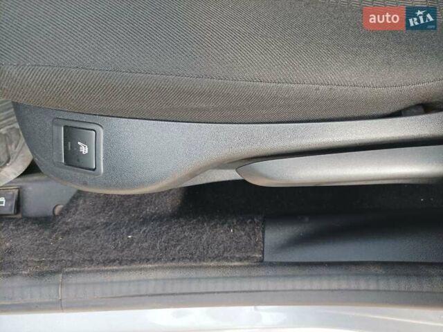 Пежо 301, объемом двигателя 1.59 л и пробегом 140 тыс. км за 7500 $, фото 12 на Automoto.ua
