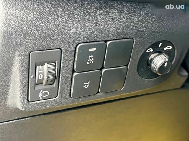 Пежо 301, об'ємом двигуна 1.2 л та пробігом 97 тис. км за 7200 $, фото 23 на Automoto.ua