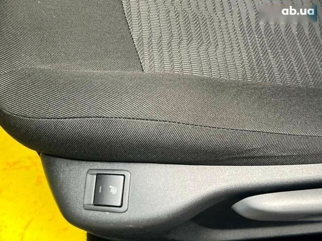 Пежо 301, об'ємом двигуна 1.2 л та пробігом 97 тис. км за 7200 $, фото 28 на Automoto.ua