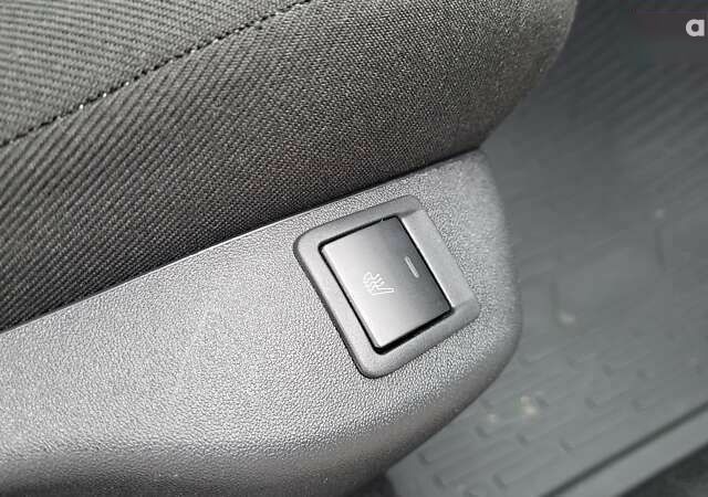 Пежо 301, объемом двигателя 1.2 л и пробегом 69 тыс. км за 7690 $, фото 1 на Automoto.ua