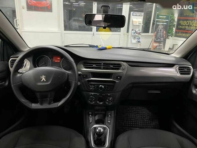 Пежо 301, об'ємом двигуна 0 л та пробігом 310 тис. км за 6490 $, фото 20 на Automoto.ua