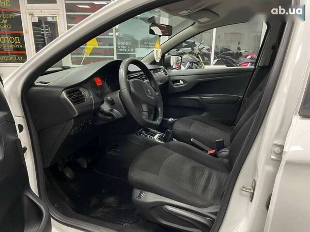 Пежо 301, об'ємом двигуна 0 л та пробігом 310 тис. км за 6490 $, фото 15 на Automoto.ua