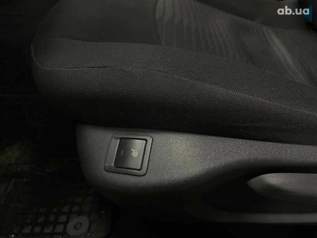 Пежо 301, об'ємом двигуна 0 л та пробігом 310 тис. км за 6490 $, фото 26 на Automoto.ua