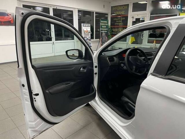 Пежо 301, об'ємом двигуна 0 л та пробігом 310 тис. км за 6490 $, фото 14 на Automoto.ua