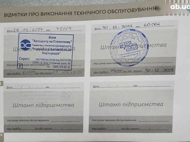 Пежо 301, объемом двигателя 1.2 л и пробегом 69 тыс. км за 7690 $, фото 3 на Automoto.ua